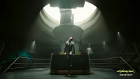Click image for larger version

Name:	Cyberpunk2077_Phantom_Liberty_A_Ray_of_Hope_PC_RGB_EN.webp
Views:	224
Size:	104.2 KB
ID:	3524740