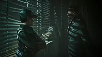 Click image for larger version

Name:	Cyberpunk2077_Phantom_Liberty_A_Clandestine_Meeting_PC_RGB_clean.webp
Views:	216
Size:	115.6 KB
ID:	3524741