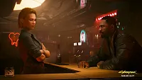 Click image for larger version

Name:	Cyberpunk2077_Phantom_Liberty_A_Spy_Walks_Into_A_Bar_PC_RGB_EN.webp
Views:	215
Size:	122.3 KB
ID:	3524742