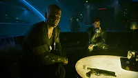 Click image for larger version

Name:	Cyberpunk2077_Phantom_Liberty_Dealing_With_The_Devil_PC_RGB_clean.webp
Views:	217
Size:	133.3 KB
ID:	3524744