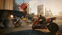 Click image for larger version

Name:	Cyberpunk2077_Phantom_Liberty_Going_All_In_PC_RGB_clean.webp
Views:	210
Size:	361.0 KB
ID:	3524745