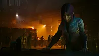 Click image for larger version

Name:	Cyberpunk2077_Phantom_Liberty_PS5_Call_Me_Songbird_RGB_clean.webp
Views:	211
Size:	83.0 KB
ID:	3524746