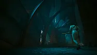 Click image for larger version

Name:	Cyberpunk2077_Phantom_Liberty_PS5_This_Way_Out_RGB_clean.webp
Views:	218
Size:	74.2 KB
ID:	3524747