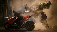 Click image for larger version

Name:	Cyberpunk2077_Phantom_Liberty_Hell_Or_High_Water_PC_RGB_clean.webp
Views:	210
Size:	157.1 KB
ID:	3524749