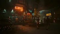 Click image for larger version

Name:	Cyberpunk2077_Phantom_Liberty_PS5_The_Black_Market_RGB_clean.webp
Views:	207
Size:	133.4 KB
ID:	3524750