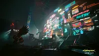Click image for larger version

Name:	Cyberpunk2077_Phantom_Liberty_Stairway_To_Haven_PC_RGB_EN.webp
Views:	198
Size:	260.0 KB
ID:	3524751