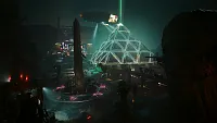 Click image for larger version

Name:	Cyberpunk2077_Phantom_Liberty_The_Heart_Of_Dogtown_PC_RGB_clean.webp
Views:	210
Size:	158.9 KB
ID:	3524752