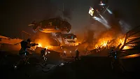 Click image for larger version

Name:	Cyberpunk2077_Phantom_Liberty_Uninvited_Guests_PC_RGB_clean.webp
Views:	215
Size:	135.0 KB
ID:	3524753
