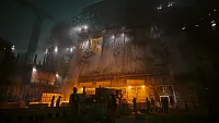 Click image for larger version

Name:	Cyberpunk2077_Phantom_Liberty_Welcome_to_Dogtown_PC_RGB_clean.webp
Views:	212
Size:	155.1 KB
ID:	3524754