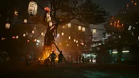 Click image for larger version

Name:	Cyberpunk2077_Phantom_Liberty_Tree_of_the_Lost_PC_RGB_clean.webp
Views:	203
Size:	222.3 KB
ID:	3524755