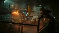 Click image for larger version

Name:	Cyberpunk2077_Phantom_Liberty_You_Can_Find_It_Here_PC_RGB_clean.webp
Views:	211
Size:	211.9 KB
ID:	3524756