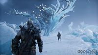 Click image for larger version

Name:	GOWR_StoryTrailer_RavenTree.jpg
Views:	196
Size:	397.0 KB
ID:	3519953