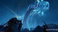 Click image for larger version

Name:	GOWR_StoryTrailer_Hafgufa.jpg
Views:	195
Size:	342.4 KB
ID:	3519954