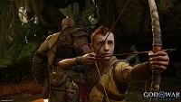 Click image for larger version

Name:	GOWR_StoryTrailer_AtreusArrow.jpg
Views:	197
Size:	468.8 KB
ID:	3519955