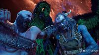 Click image for larger version

Name:	GOWR_StoryTrailer_Valkyrie.jpg
Views:	194
Size:	437.0 KB
ID:	3519958