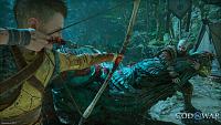 Click image for larger version

Name:	GOWR_StoryTrailer_Dreki.jpg
Views:	188
Size:	456.3 KB
ID:	3519952