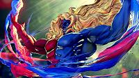 Click image for larger version  Name:	Gill_Outro.jpg Views:	0 Size:	379.7 KB ID:	3498850