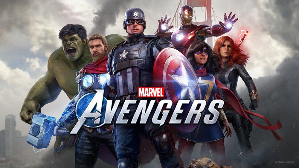 Click image for larger version

Name:	MARVELS_AVENGERS_PR_Header_1024x576.jpg
Views:	6981
Size:	97.2 KB
ID:	3514345