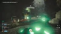 Click image for larger version

Name:	Firebreak_Launch_Action_1P_010_PS5.webp
Views:	117
Size:	138.1 KB
ID:	3538384