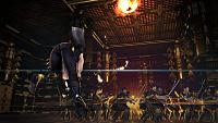 Click image for larger version  Name:	Charge_magic01Hades.jpg Views:	1 Size:	609.7 KB ID:	3497686