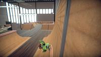 Click image for larger version

Name:	SkateBIRD_Glass-Bottom-Games_Screenshot-11.jpg
Views:	281
Size:	148.2 KB
ID:	3510946