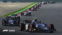 Click image for larger version

Name:	F2_Austria_04.jpg
Views:	286
Size:	277.4 KB
ID:	3495846