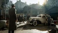 Click image for larger version  Name:	Mafia_Definitive (3).jpg Views:	0 Size:	250.9 KB ID:	3502433