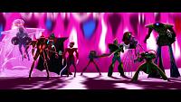 Click image for larger version

Name:	No More Heroes 3 - 02.jpg
Views:	210
Size:	267.7 KB
ID:	3520408