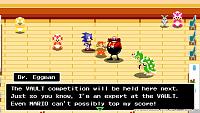 Click image for larger version

Name:	Mario Sonic Olympic Games 2020 (3).jpg
Views:	396
Size:	141.6 KB
ID:	3497780