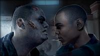 Click image for larger version

Name:	RE_Resistance_Tyrone_vs_Zombie.jpg
Views:	380
Size:	181.5 KB
ID:	3499262