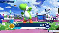 Click image for larger version

Name:	Mario Sonic Olympic Games 2020 (1).jpg
Views:	370
Size:	141.9 KB
ID:	3497781