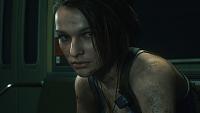 Click image for larger version

Name:	RE3_Jill_Train.jpg
Views:	373
Size:	119.1 KB
ID:	3499252