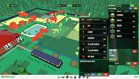 Click image for larger version  Name:	Resort_Boss_Golf (2).jpg Views:	1 Size:	716.4 KB ID:	3492272