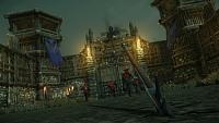 Click image for larger version

Name:	INVAS_balista_strike.jpg
Views:	386
Size:	193.1 KB
ID:	3501779