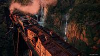 Click image for larger version

Name:	Uncharted LoT Collection (4).jpg
Views:	236
Size:	202.5 KB
ID:	3514903