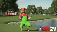 Click image for larger version

Name:	PGATOUR2K21 Winter Gear 4.jpg
Views:	280
Size:	158.3 KB
ID:	3507197
