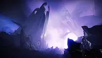 Click image for larger version

Name:	2025_Revenant_Act3_Exotic_Mission_COMPRESSED_01.webp
Views:	96
Size:	59.8 KB
ID:	3534731