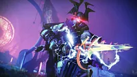 Click image for larger version

Name:	2025_Revenant_Act3_Exotic_Mission_COMPRESSED_03.webp
Views:	90
Size:	104.6 KB
ID:	3534732