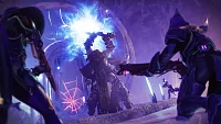 Click image for larger version

Name:	2025_Revenant_Act3_Exotic_Mission_COMPRESSED_02.webp
Views:	97
Size:	123.2 KB
ID:	3534733