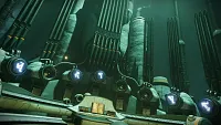 Click image for larger version

Name:	2025_Revenant_Act3_Exotic_Mission_COMPRESSED_06.webp
Views:	97
Size:	157.2 KB
ID:	3534734