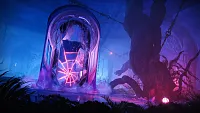 Click image for larger version

Name:	2025_Revenant_Act3_Exotic_Mission_COMPRESSED_05.webp
Views:	91
Size:	171.0 KB
ID:	3534735