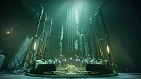 Click image for larger version

Name:	2025_Revenant_Act3_Exotic_Mission_COMPRESSED_07.webp
Views:	98
Size:	122.2 KB
ID:	3534737