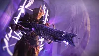 Click image for larger version

Name:	2025_Revenant_Act3_Exotic_Mission_COMPRESSED_08.webp
Views:	83
Size:	112.3 KB
ID:	3534738