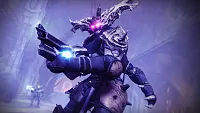 Click image for larger version

Name:	2025_Revenant_Act3_Exotic_Mission_COMPRESSED_04.webp
Views:	97
Size:	130.1 KB
ID:	3534736