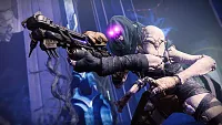 Click image for larger version

Name:	2025_Revenant_Act3_Exotic_Mission_COMPRESSED_09.webp
Views:	93
Size:	178.6 KB
ID:	3534739