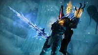 Click image for larger version

Name:	2025_Heresy_Act2_Press_Kit_Activity_COMPRESSED_02.webp
Views:	168
Size:	120.5 KB
ID:	3535981