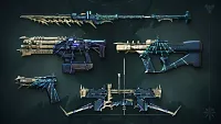 Click image for larger version

Name:	2025_Heresy_Act2_Press_Kit_Gear_COMPRESSED_01.webp
Views:	152
Size:	115.0 KB
ID:	3535986