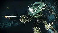 Click image for larger version

Name:	2025_Heresy_Act2_Press_Kit_Activity_COMPRESSED_03.webp
Views:	159
Size:	144.9 KB
ID:	3535982
