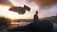 Click image for larger version

Name:	ds2_sxsw2025_screenshots002.webp
Views:	203
Size:	104.3 KB
ID:	3535936