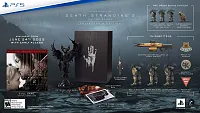 Click image for larger version

Name:	ends2_collectors_preorder_16x9.webp
Views:	208
Size:	340.0 KB
ID:	3535948